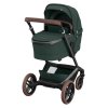 detsky kocarek maxi cosi fame 2 v 1 twillic green