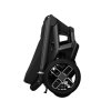 detsky kocarek maxi cosi fame 2 v 1 twillic black 5