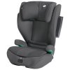 detska autosedacka joie i traver 100 150 cm 2025 2026 ebony 2