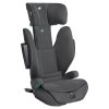 detska autosedacka joie i traver 100 150 cm 2025 2026 ebony 5