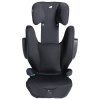 detska autosedacka joie i traver 100 150 cm 2025 2026 eclipse mesh 4