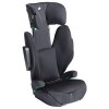 detska autosedacka joie i traver 100 150 cm 2025 2026 eclipse mesh 5