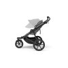 sportovni detsky kocarek thule urban glide 4 wheel s magnetickou sponou dark slate 5