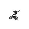 set sportovni detsky kocarek thule urban glide 3 single 2025 2026 black 2