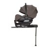 detska autosedacka nuna arra flex 40 87 cm 2026 chestnut 5