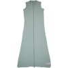 Dětský spací pytel LODGER Hopper Sleeveless Solid Tribe (barva Ocean 68/80)