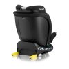 Dětská autosedačka LIONELO Navy i-Size 40-150 cm (barva Black Red)