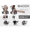 detsky-kocarek-Moon-resea-extra-6