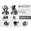 detsky-kocarek-Moon-resea-extra-3