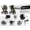 detsky-kocarek-Moon-resea-maxi