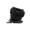 Dětská autosedačka KikkaBoo i-Felix i-SIZE 40-150 cm (barva Black)