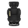 Dětská autosedačka KikkaBoo i-Felix i-SIZE 40-150 cm (barva Black)