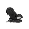 Dětská autosedačka KikkaBoo i-Felix i-SIZE 40-150 cm (barva Black)