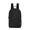 Dětsk batůžek STUDIO NOOS - Puffy Mini BACKPACK (barva Black)