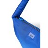 Kabelka STUDIO NOOS - Puffy Cross Body bag (barva Blue)