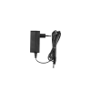 Dětské houpací lehátko KikkaBoo Zazu elektrické (barva Grey)