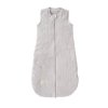Dětský spací pytel TRÄUMELAND Signature (barva Hellgrau, velikost L)
