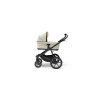 set sportovni detsky kocarek thule urban glide 4 wheel 2025 2026 hluboka korba madlo soft beige 2