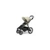 set sportovni detsky kocarek thule urban glide 4 wheel 2025 2026 hluboka korba madlo soft beige 3