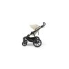 set sportovni detsky kocarek thule urban glide 4 wheel 2025 2026 hluboka korba madlo soft beige 4