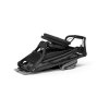set detsky kocarek thule urban glide 3 2025 2026 hluboka korba madlo mist green 6