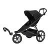 sportovni detsky kocarek thule urban glide 3 madlo black