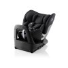 detska autosedacka britax romer swivel 2 space black