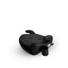 detska autosedacka podsedak coletto zen i size 125 150 cm 2
