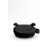 detska autosedacka podsedak coletto zen i size 125 150 cm 4