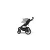 set sportovni detsky kocarek thule urban glide 4 wheel black 5