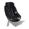 detska autosedacka besafe beyond2 360 fresh black cab