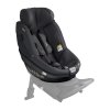 detska autosedacka besafe beyond2 360 anthracite mesh