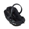 detska autosedacka besafe go beyond2 black soft breeze