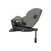 detska autosedacka joie i spin 360 max i size 40 150 cm thunder 7