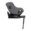 detska autosedacka joie i harbour pro ebony mesh 5