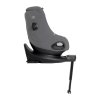 detska autosedacka joie i harbour pro ebony mesh 8