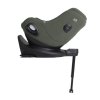 detska autosedacka joie i harbour pro evergreen mesh 4