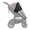 uv sitka tfk sunprotection na 2 sportovni sezeni kocarku tfk duo stroller