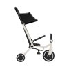 detsky kocarek trikolka smartrike wonder moonlight off white 2