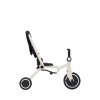 detsky kocarek trikolka smartrike wonder moonlight off white 3