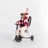 detsky kocarek trikolka smartrike wonder moonlight off white 6