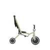 detsky kocarek trikolka smartrike wonder olive 3