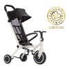 detsky kocarek trikolka smartrike wonder moonlight off white