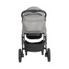 detsky kocarek joie elara ramble xl quartz 7