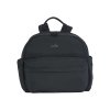 prebalovaci taska batoh joie changing bag raven 2