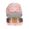 detsky batuzek lassig mini backpack pattern party 2026 rose 4