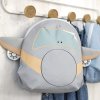 detsky batuzek lassig tiny backpack tiny drivers 2026 airplane 5