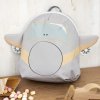 detsky batuzek lassig tiny backpack tiny drivers 2026 airplane 6