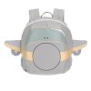 detsky batuzek lassig tiny backpack tiny drivers 2026 airplane