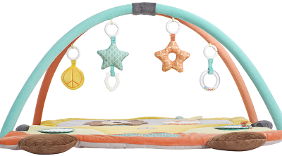 Danpol matrace Danpol matrace